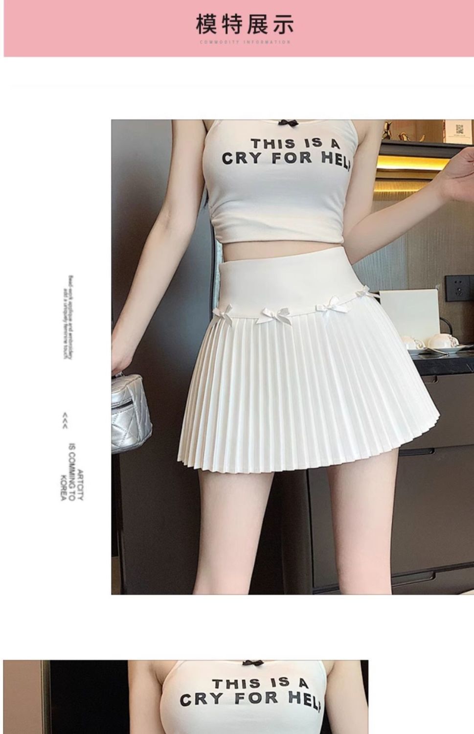 3076054c07252b799da168d4024da997.jpeg