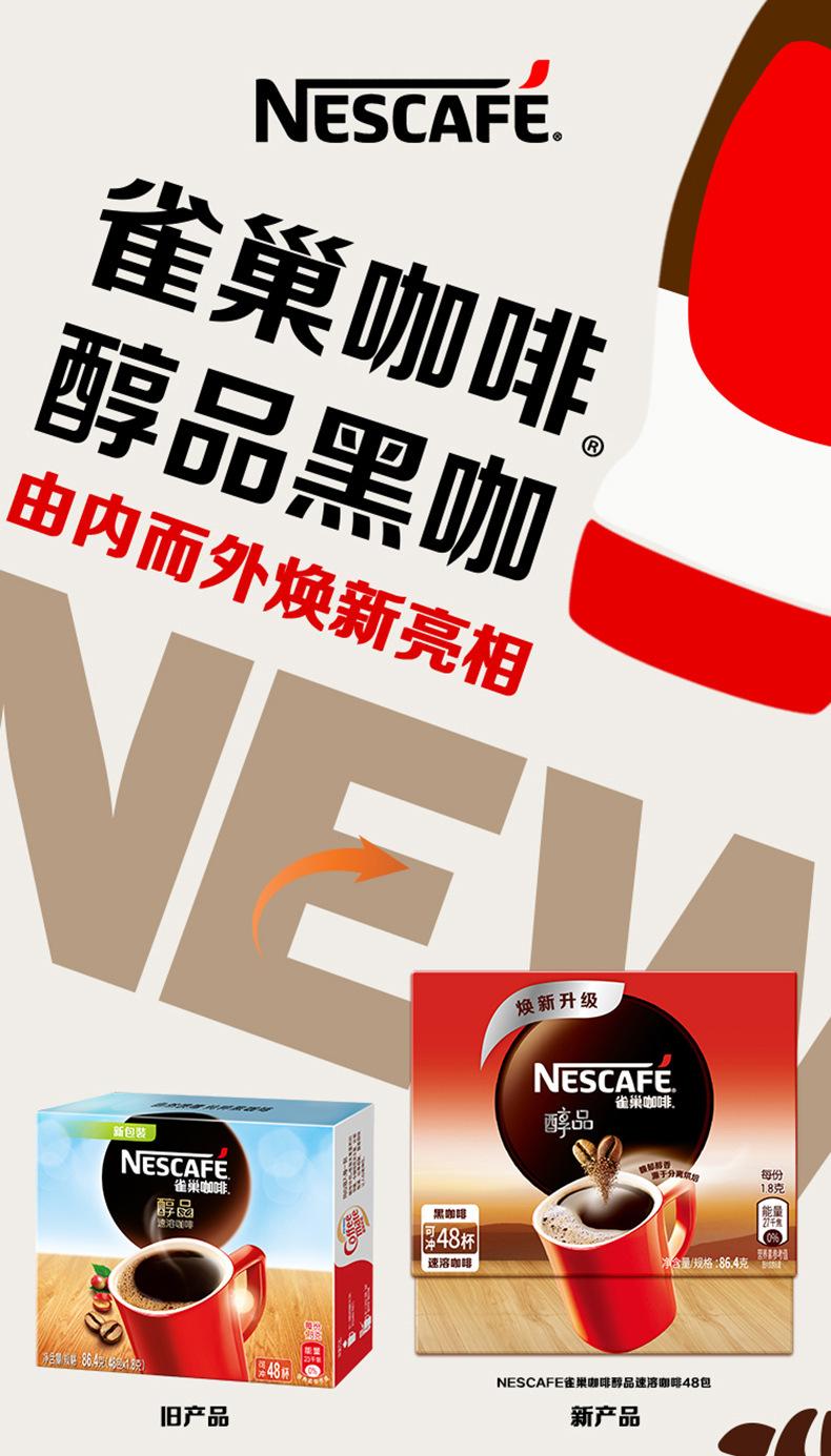 详情_01.jpg