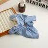 Nuevo Estilo Cuadros Lazo Anillo para el Pelo Intestino Grueso Encaje Cuadros Cara AB Cuadrado Flor Cuadrada Accesorio para la Cabeza Versátil Mujer
