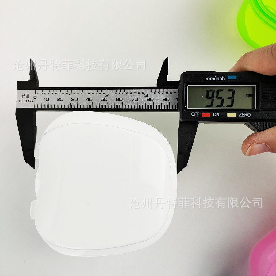 59d8fa0de5601122e3269715a6849b