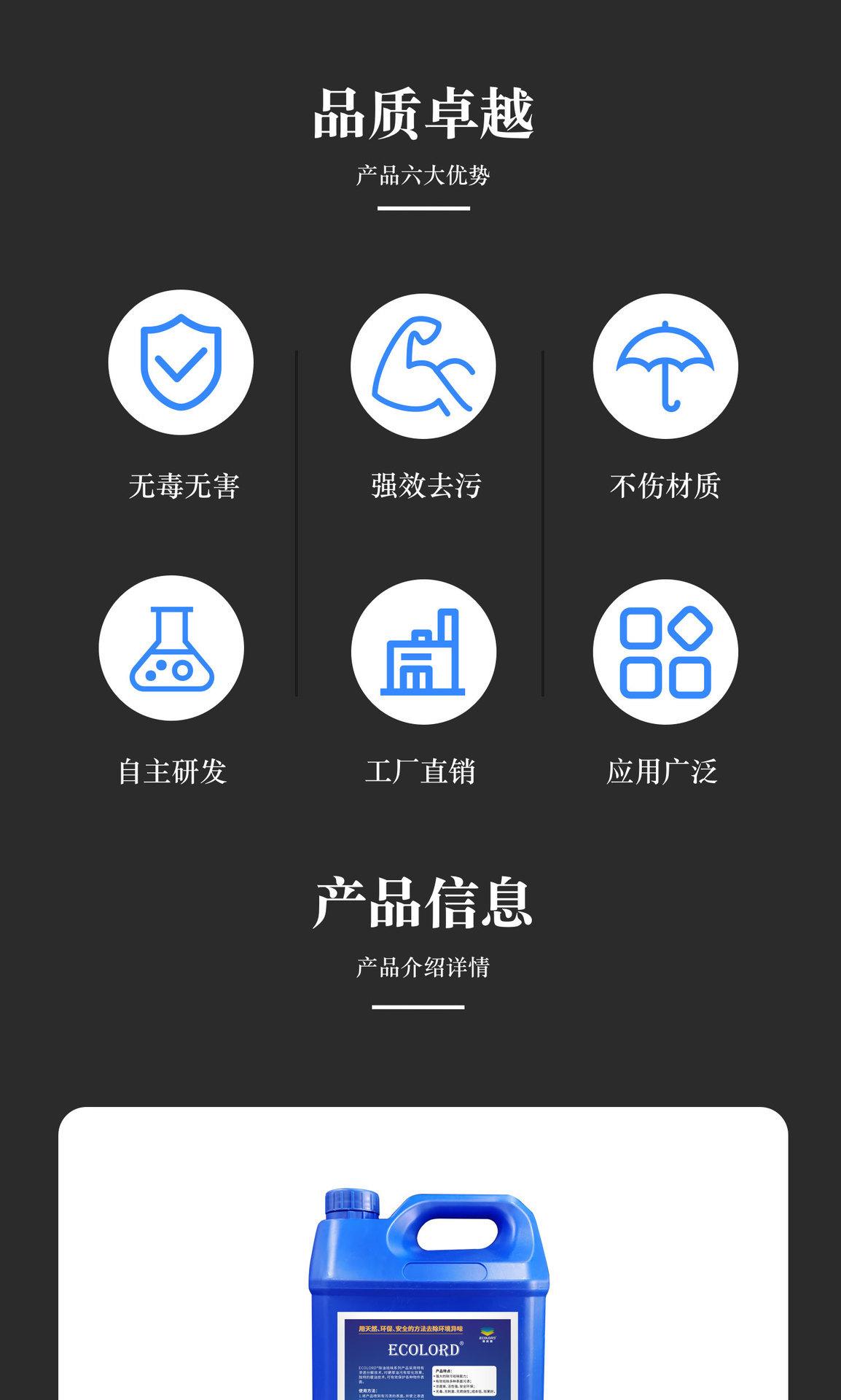 工业油污_02
