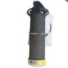 PD25 + Atlas de remoção de poeira de precisão e elemento filtrante de remoção de óleo 2901207932 1629319723