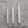 Bolígrafo borrador para papel de boceto de comercio exterior (paquete de 3 y paquete de 6), bolígrafo corrector de manchas de pintura Huang Xuan para periódicos