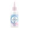 Detergente Especial para Ropa Interior Bufen, Elimina Manchas de Sangre, Elimina el Amarilleo, Elimina Bacterias, Elimina Ácaros y Proporciona Cuidado Suave, Botella de 80 ml