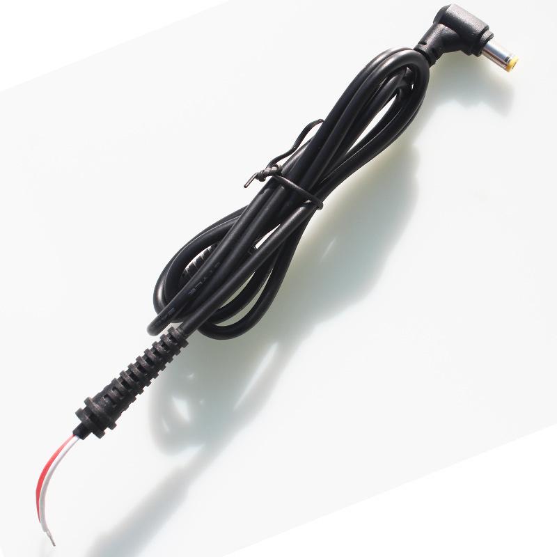 2671920858_780199933