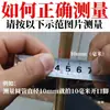 Venta Directa de Fábrica Plástico Silla de Pierna Abierta Abrazadera de Tubo en Forma de U Clip de Fijación de Silla de Arco para Conferencias Hebilla de Barra de Acero