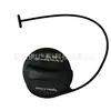 La tapa del tanque de combustible 20915842 es adecuada para modelos Cadillac, Chevrolet, GMC, Buick, Saturn, Saab 2004-2013