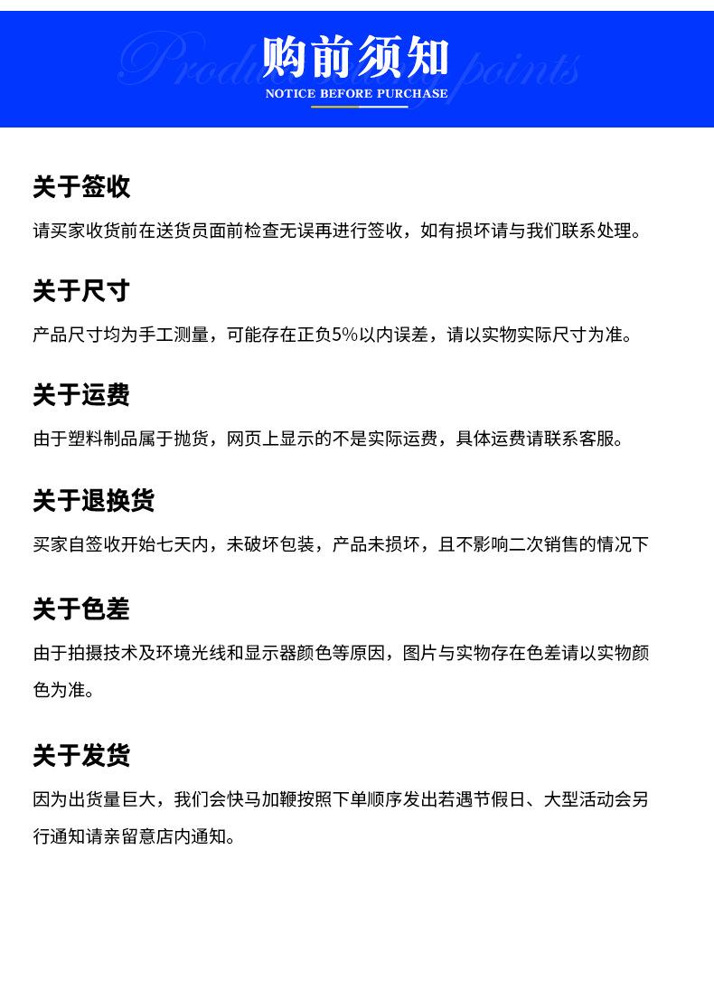 沃博-详情_1 (15).jpg