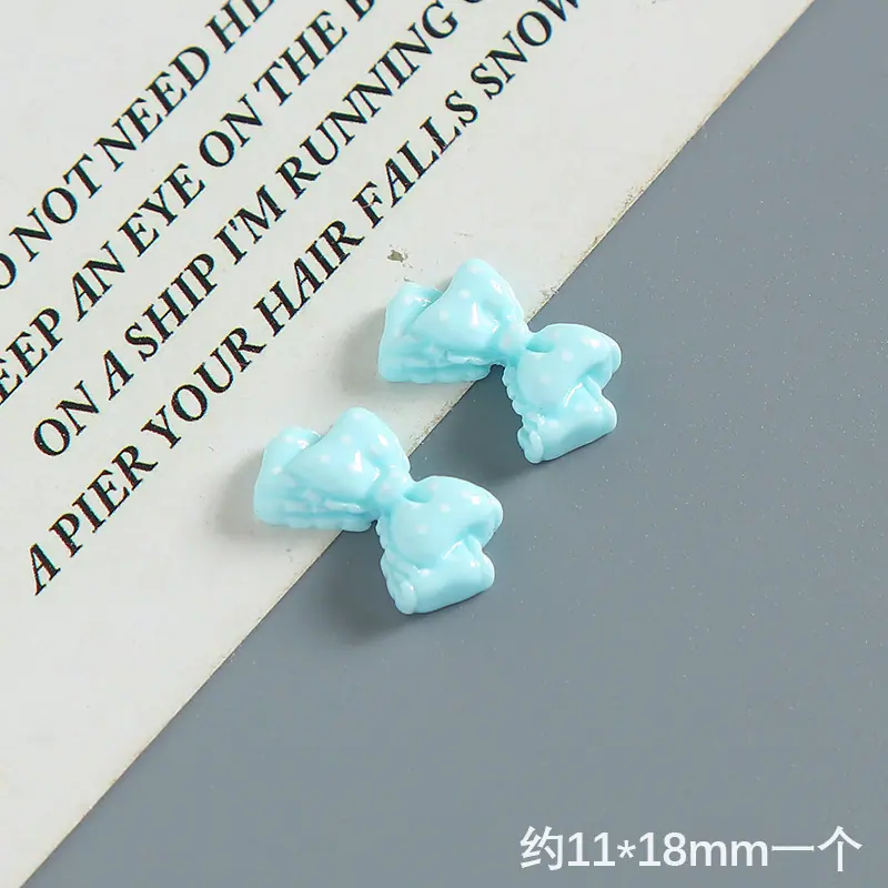 SKU-02-