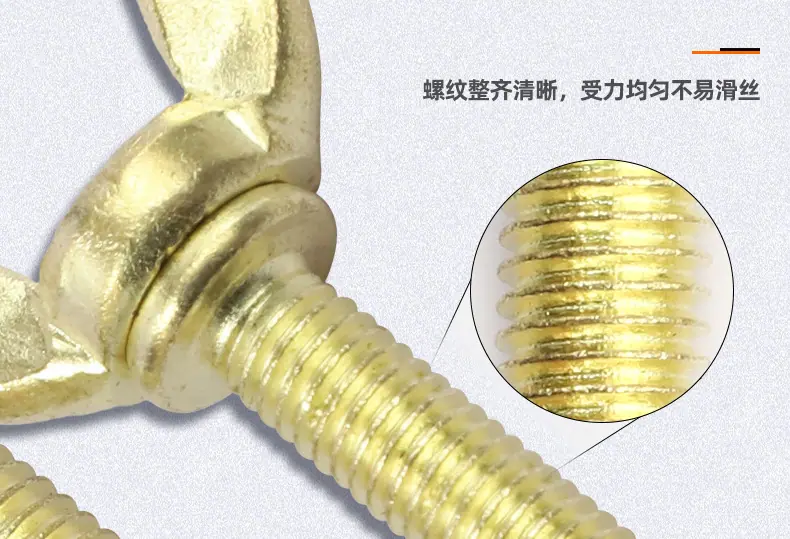 金色304不锈钢蝶形手拧螺丝_03_07.jpg