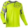 Ropa para Ciclismo de Montaña Tops para Hombre Verano Off-Road Ropa para Carreras de Motocicleta Ropa de Descenso Ropa de una Pieza Ropa para Patinaje