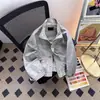 Chaqueta Retro Americana 2025 Nueva Versátil con Cremallera para Hombre, Primavera y Otoño Marca de Alta Gama Elegante de Moda Chaqueta de Piloto