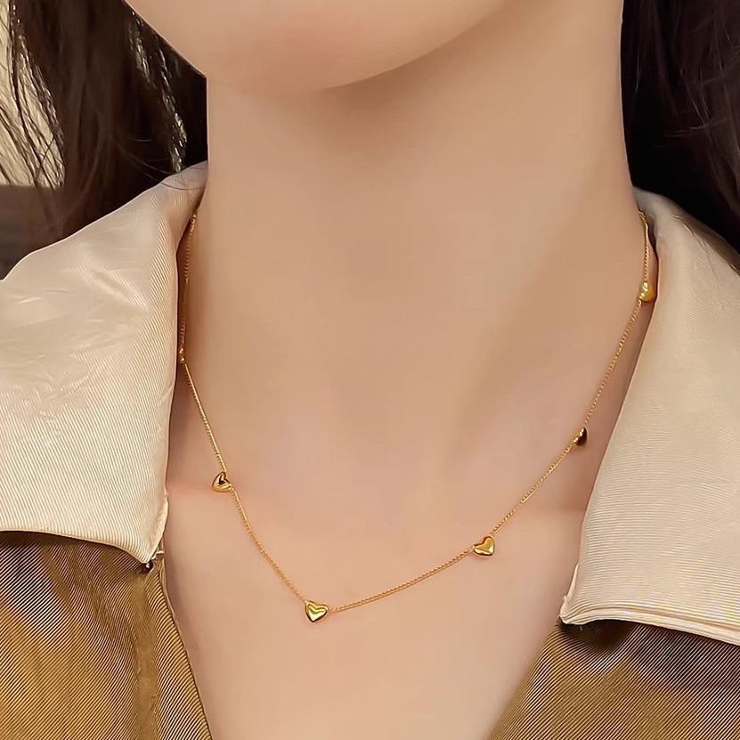 2024-03-06 10:42:24.jpg