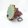 Bomba de Agua para Motor Hino H06Ct/H06 Ensamblaje de Bomba de Agua Hitachi Ex220-1/2/3/5 Accesorios para Excavadora