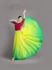 Top de baile para mujer, encaje, transpirable, adecuado para práctica, estilos modernos y clásicos, baile cuadrado, ropa de actuación, hecho de seda de leche con excelente elasticidad