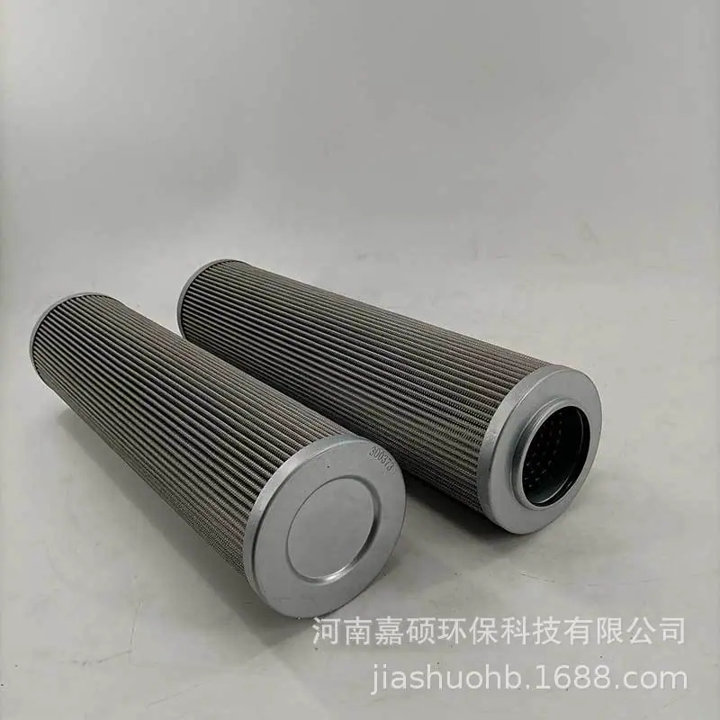 300373-(1)