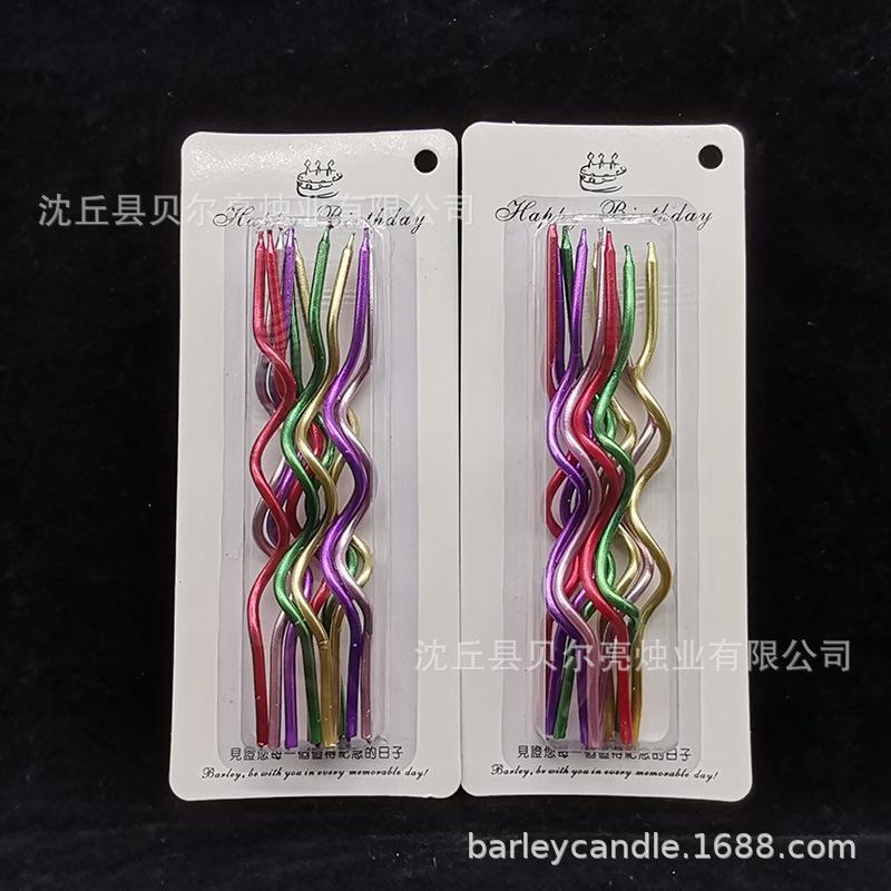 0ff337074e417aaedc7f14f3f6d8ef