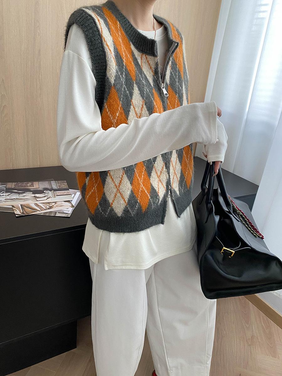 2025_08_03_11_11_21_IMG_8833.J