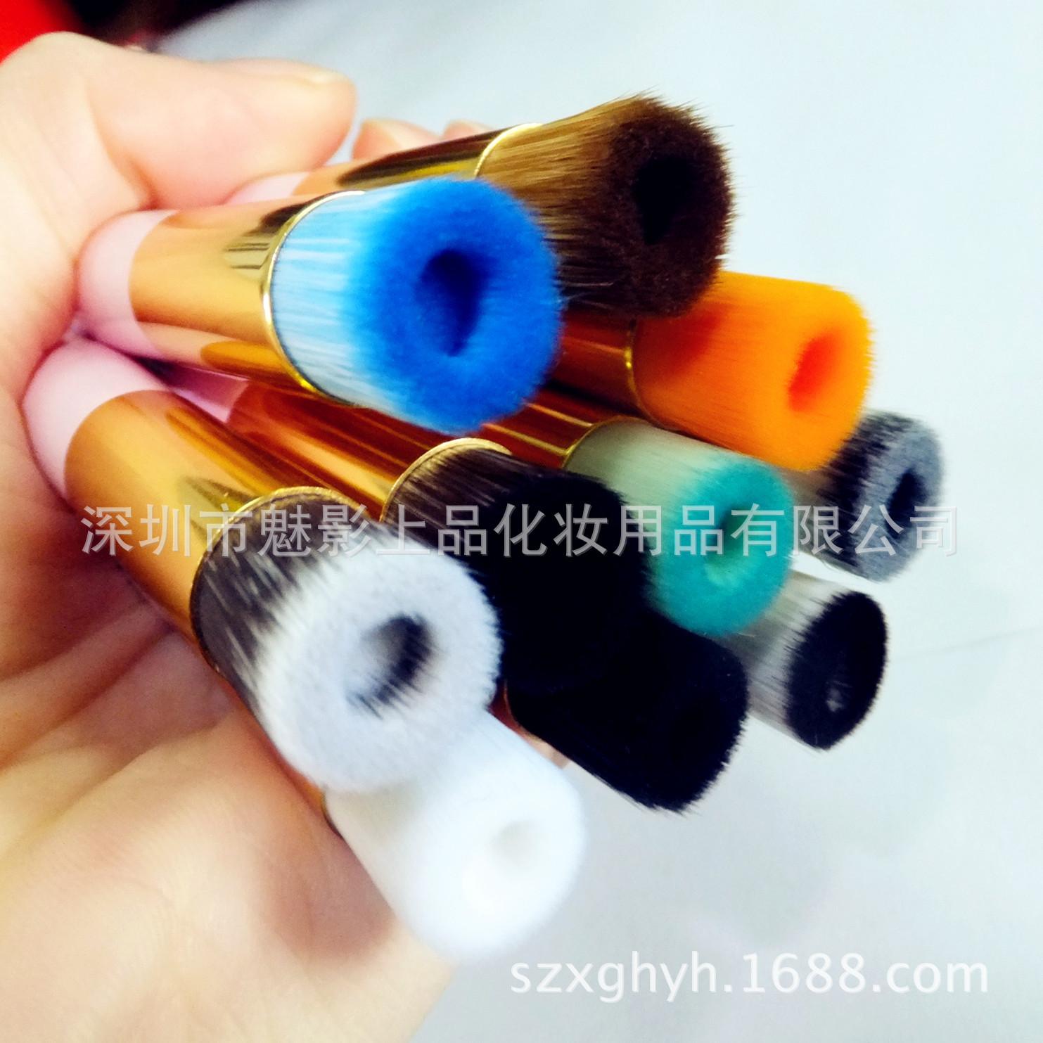 DSCF9807