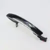 51217392139 Es Adecuado para Manija de Bmw G12, Manija Exterior Inductiva para Coche