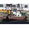 Navios de Engenharia, Navios de Bombeamento de Areia, Barcos de Âncora, Barcos de Âncora, Navios de Transporte Fluvial, Lacustre e de Águas Interiores, Plataformas Escavadeiras Aquáticas