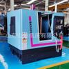 Bk5030 Máquina de Rosqueamento CNC Série Bk Máquina de Rosqueamento para Metal Fabricante de Máquina de Rosqueamento CNC Fornecimento