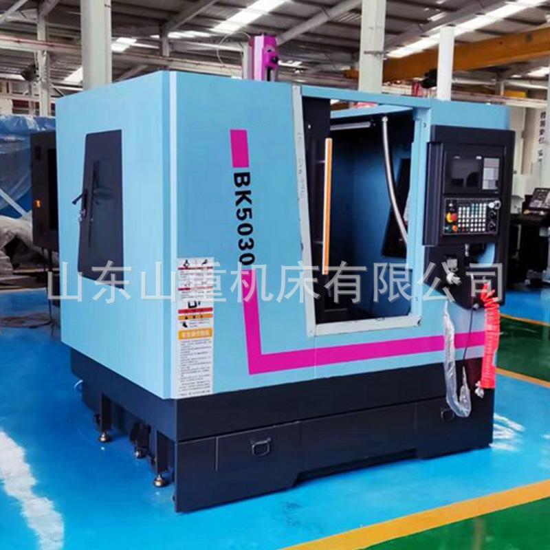 B5032(一) (3).jpg