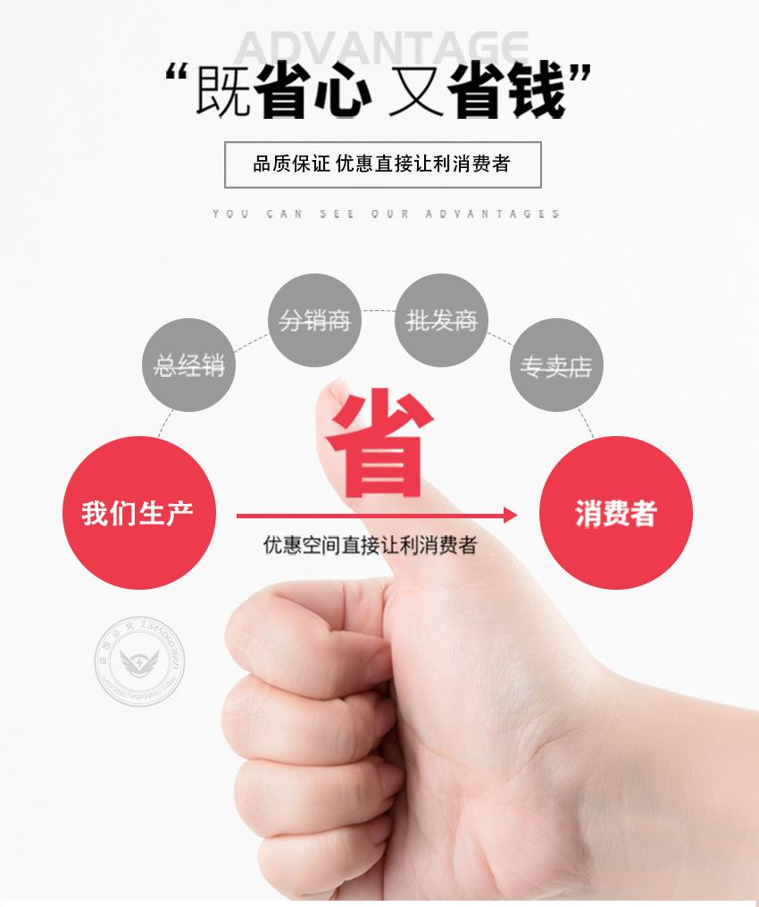 威邦卡装详情页模版_08.jpg