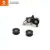 Kit de tensor de correa de distribución adecuado para Mercedes-Benz K036PK2238 6PK2238 T38305