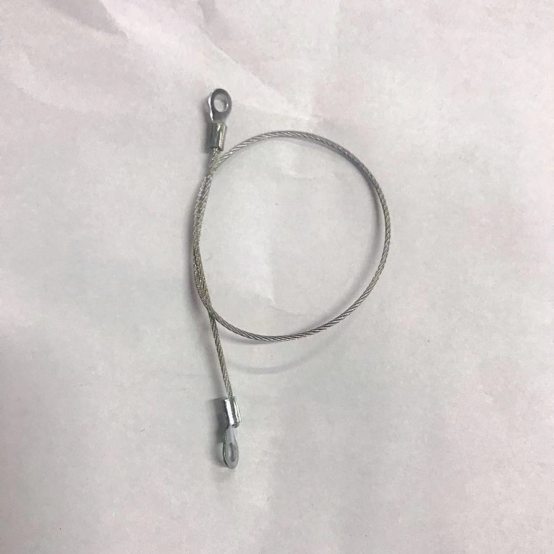 微信图片_20210407152934