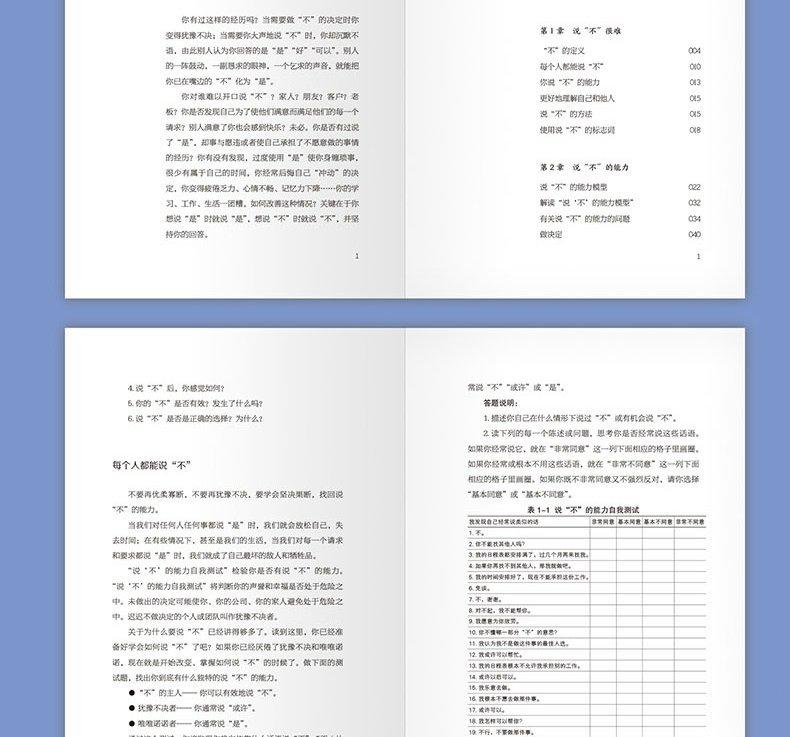 e017eea2b29af2b9.jpg