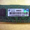 HP Rx2800 i4 Memoria 8GB (2x4g) AT108a 605312 -371 708393 -001