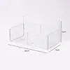 Estante de Almacenamiento de Hierro Montado en la Pared del Baño Sin Taladro Organizador de Gel de Ducha Estante de Almacenamiento de Especias para Cocina Organizador de Espacio