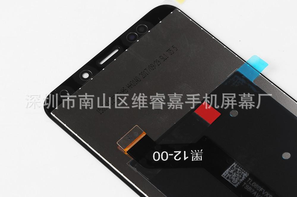Redmi5 Plus LCD-3