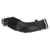 El Tubo de Admisión de Aire Lr024307 Bj329C620 es Adecuado para Land Rover Evoque, Freelander 2 y Discovery Sport