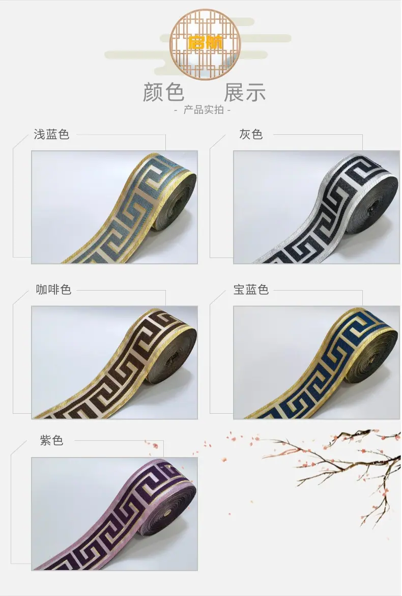 9CM长城边_3.jpg
