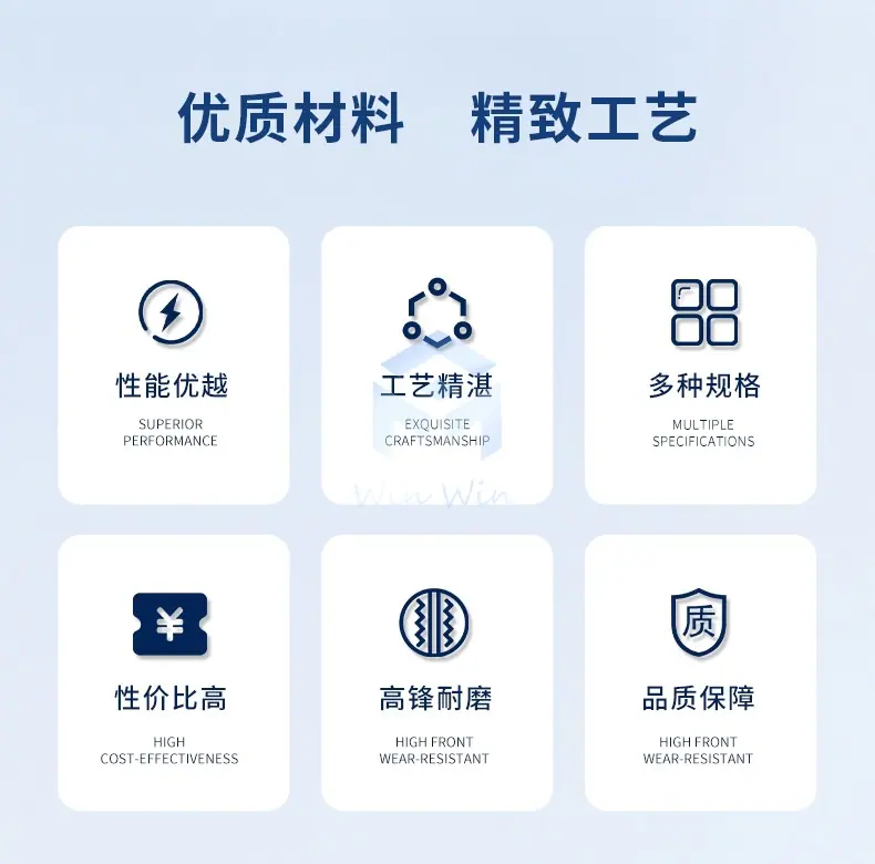 详情页_02.jpg