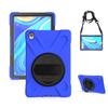 Funda Protectora para Tablet Adecuada para Huawei M6 10.8"/Matepad 10.8 Scm-W09/Al09