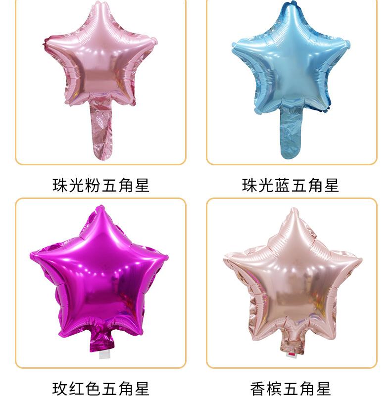详情_09.jpg