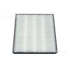 Adecuado para Daikin Daikin pantalla de filtro de purificador de aire filtro compuesto multi-serie elemento filtro de purificador de aire