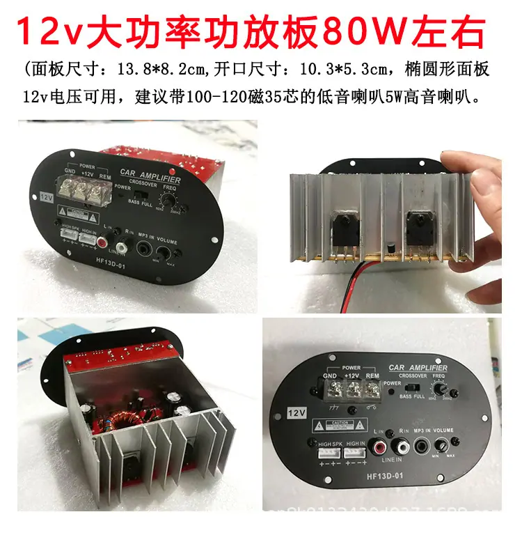 详情页阿里_03.jpg