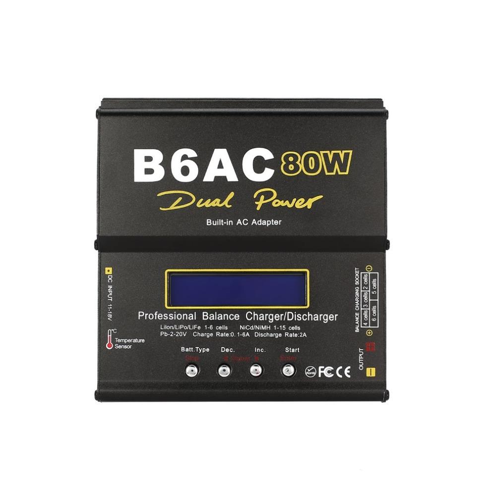 B6AC-80W-6A-Lipo-NiMh-Li-ion-N