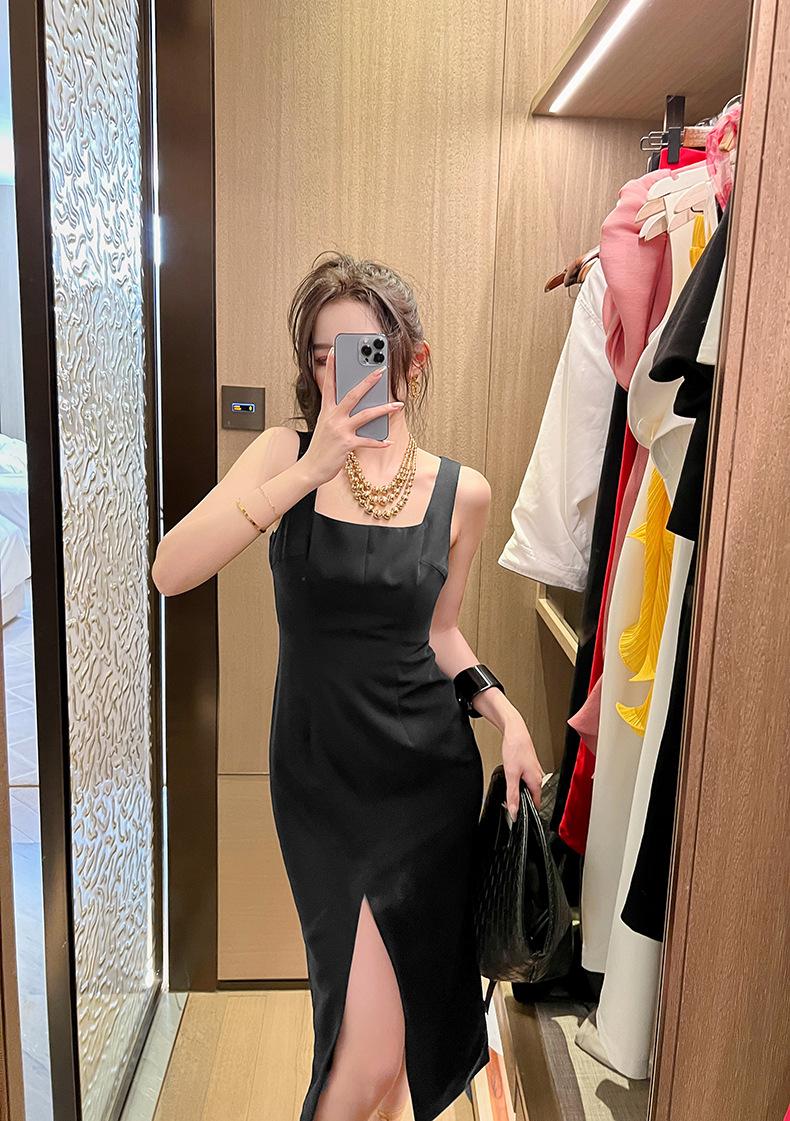 2022-06-01 165814.jpg