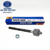 Adequado para Cadillac Op-Ax-540874 Ev801399 22789023 Junta Esférica da Ponta Interna da Barra de Direção
