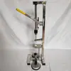 Herramienta para quitar el hueso de la fruta Gan Oil Gan Pitter Prensador de fruta Yu Gan Máquina despulpadora Herramienta para quitar el hueso de la fruta Dian Gan Lan Modelo Nuevo