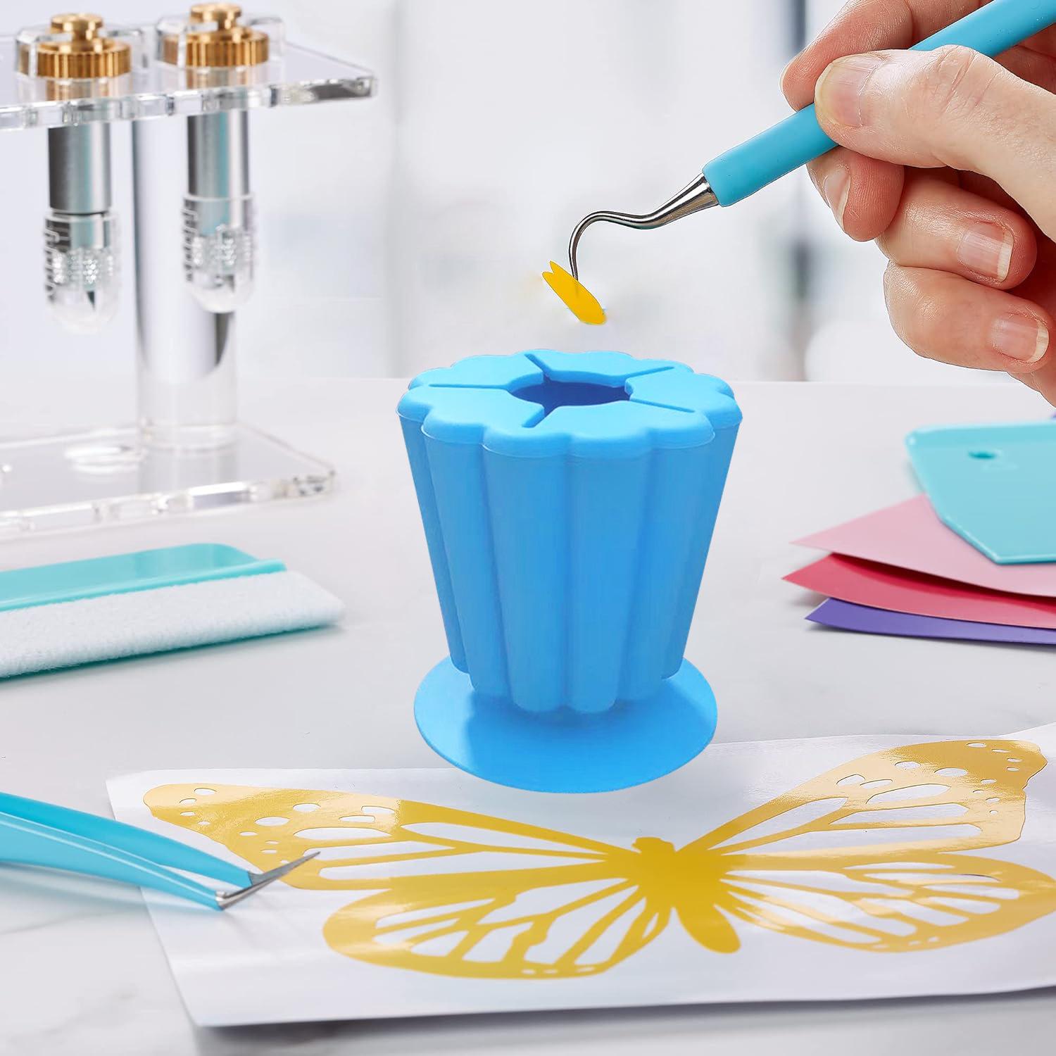 微信图片_20231012113524