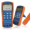 Produto genuíno Ponte digital LCR portátil Tonghui TH2822A