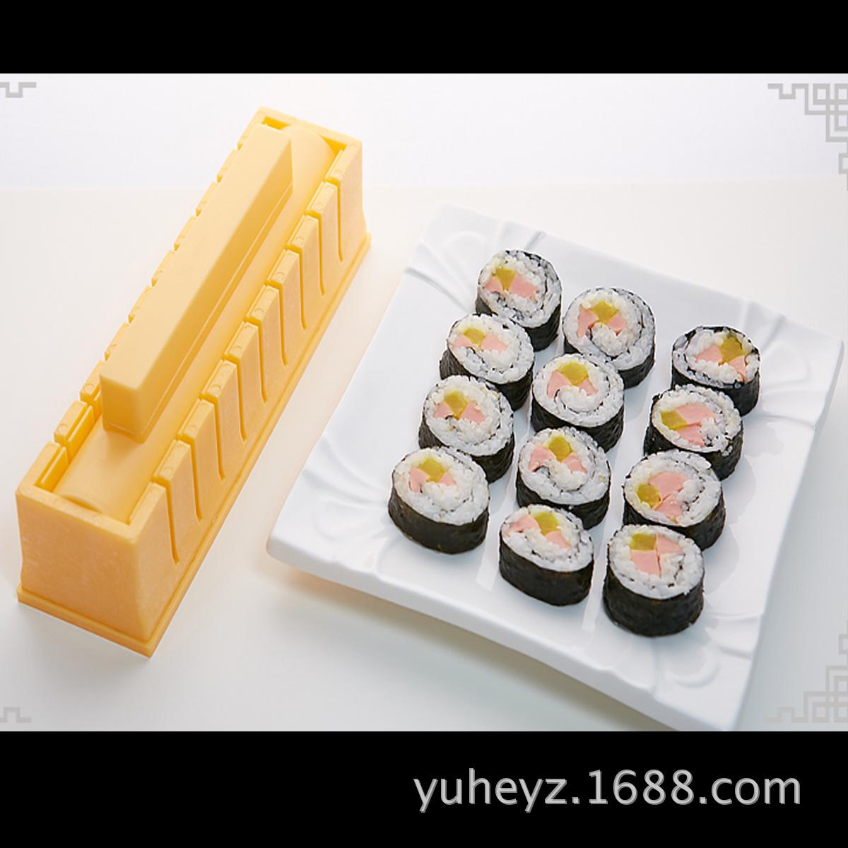 圆形1