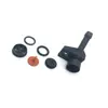 11667640279 Es Adecuado para el Kit de Reparación de la Bomba de Vacío de Freno Bmw 5 F10..