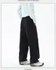 Pantalones de secado rápido para exteriores para hombre y mujer, nuevo modelo primavera/verano, pantalones de paracaidista, pantalones deportivos transpirables de secado rápido con cordón, pantalones casuales para senderismo